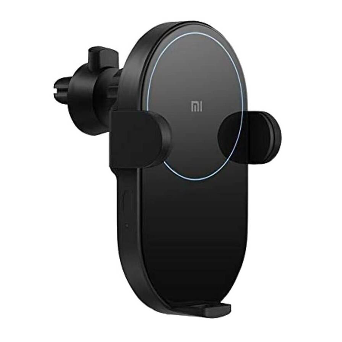Cargador Inalámbrico Xiaomi Mi 20w Wireless Car Charger