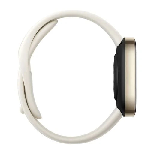 Xiaomi Redmi Redmi Watch 3 Negro – imagen 3