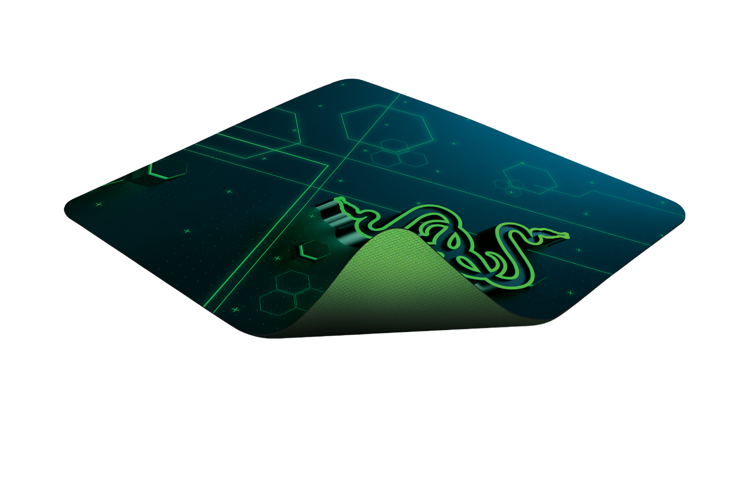 Mousepad Razer Goliathus Mobile – imagen 3