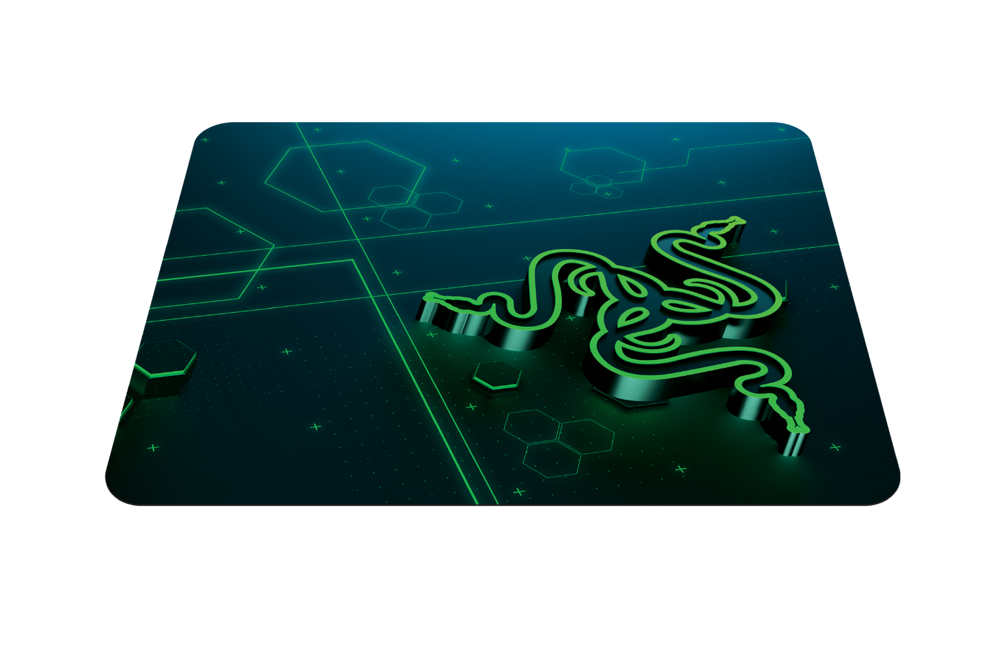 Mousepad Razer Goliathus Mobile – imagen 4