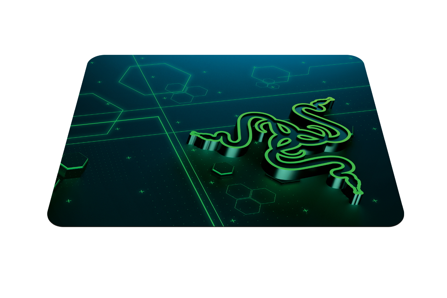 Mousepad Razer Goliathus Mobile – imagen 4