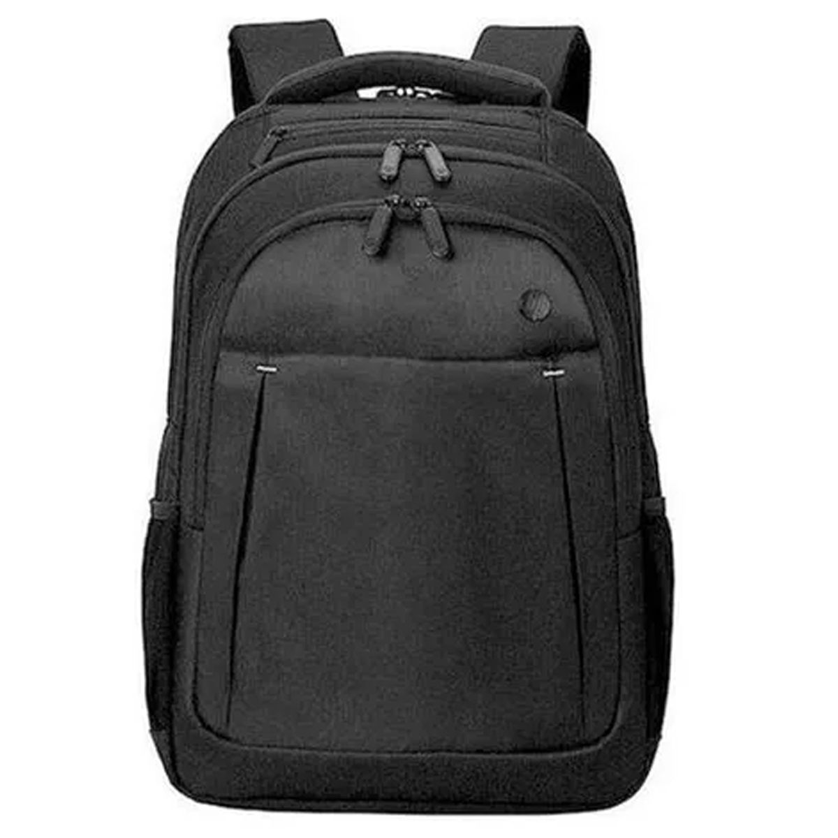 Mochila Hp Business Backpack 17.3 2SC67AA Negro