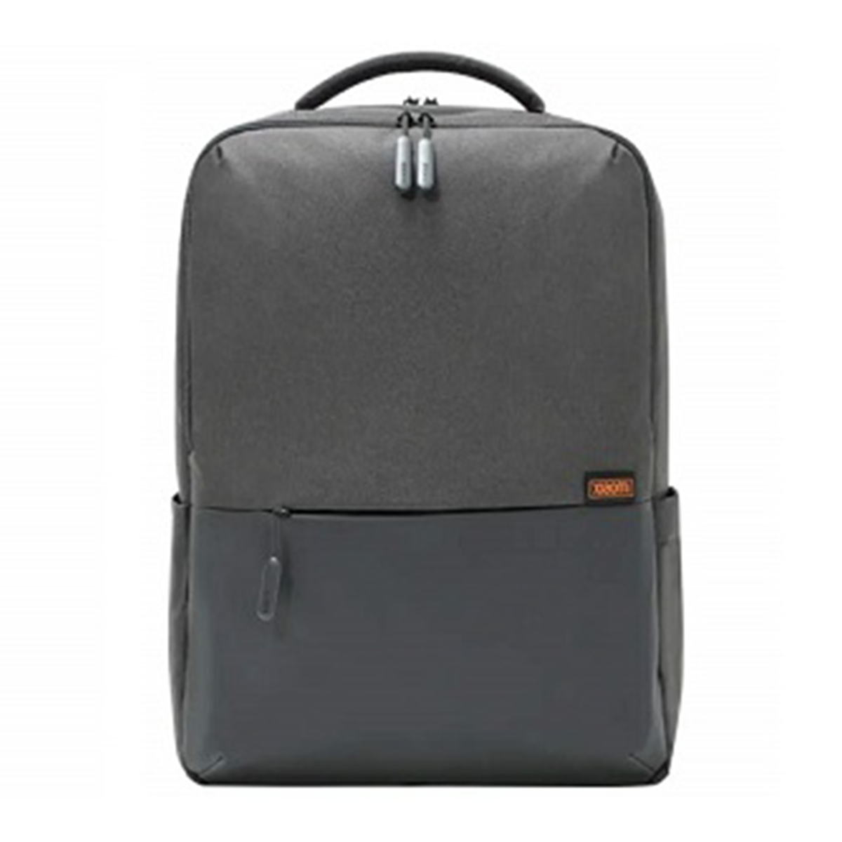 Mochila Xiaomi Commuter Backpack 15.6 Gris