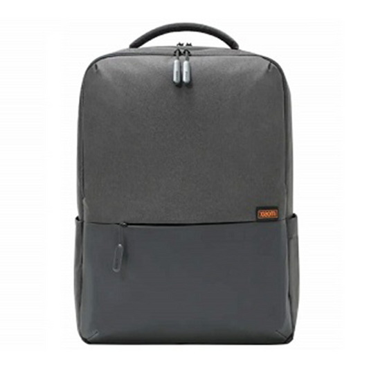 Mochila Xiaomi Commuter Backpack 15.6 Gris