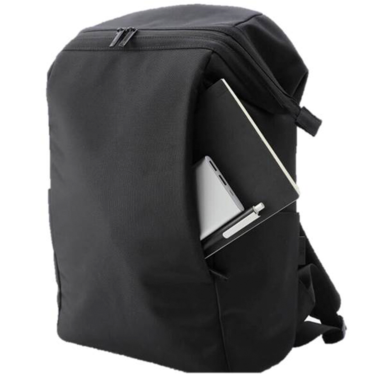 Mochila Xiaomi Youpin 90 Original Negro