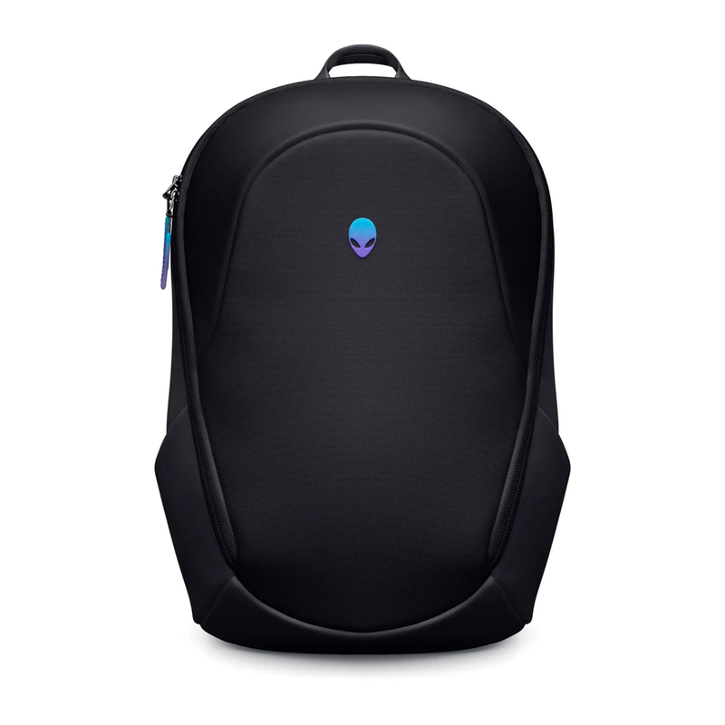 Mochila Gamer Dell Alienware 18 AW7825P Negro