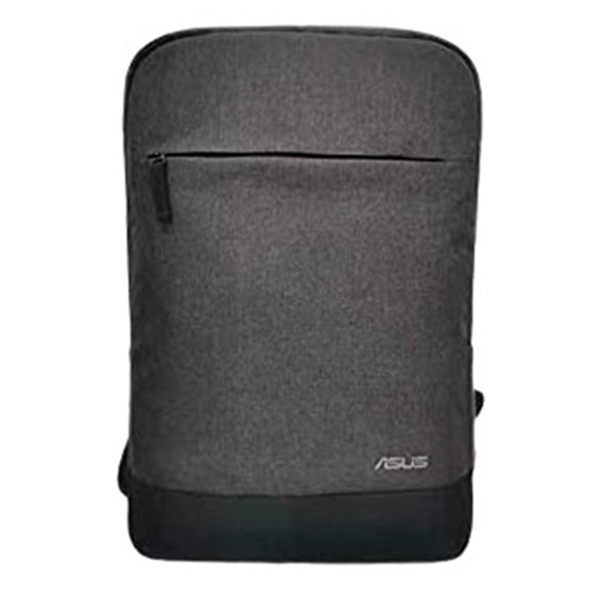 Mochila Asus Bp1504h Hasta 15.6' Negro