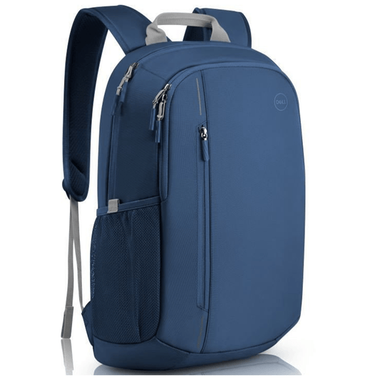 Mochila Dell Ecoloop Urban 15 Azul