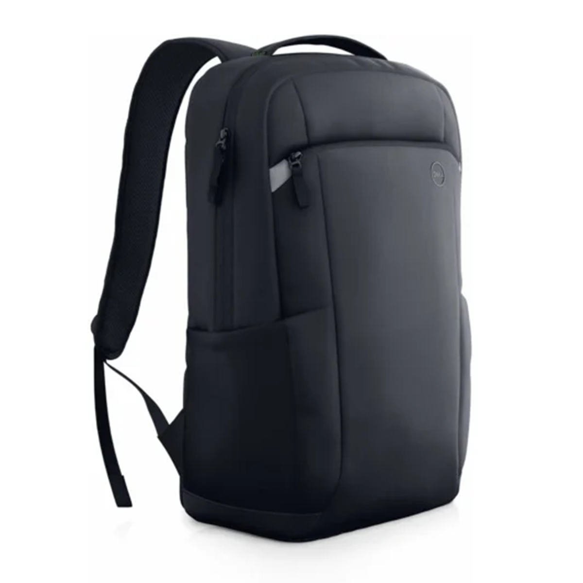 Mochila Dell Ecoloop Pro Slim Notebook 15 DELL-CP5724S Gris