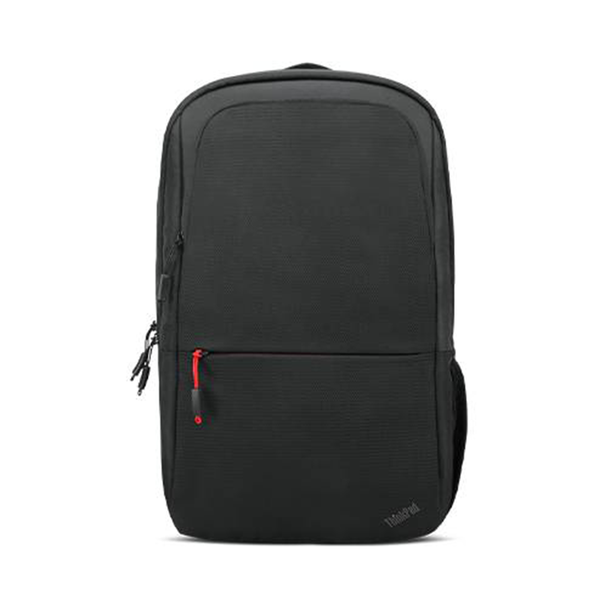 Mochila Lenovo ThinkPad Essential 16' Negro