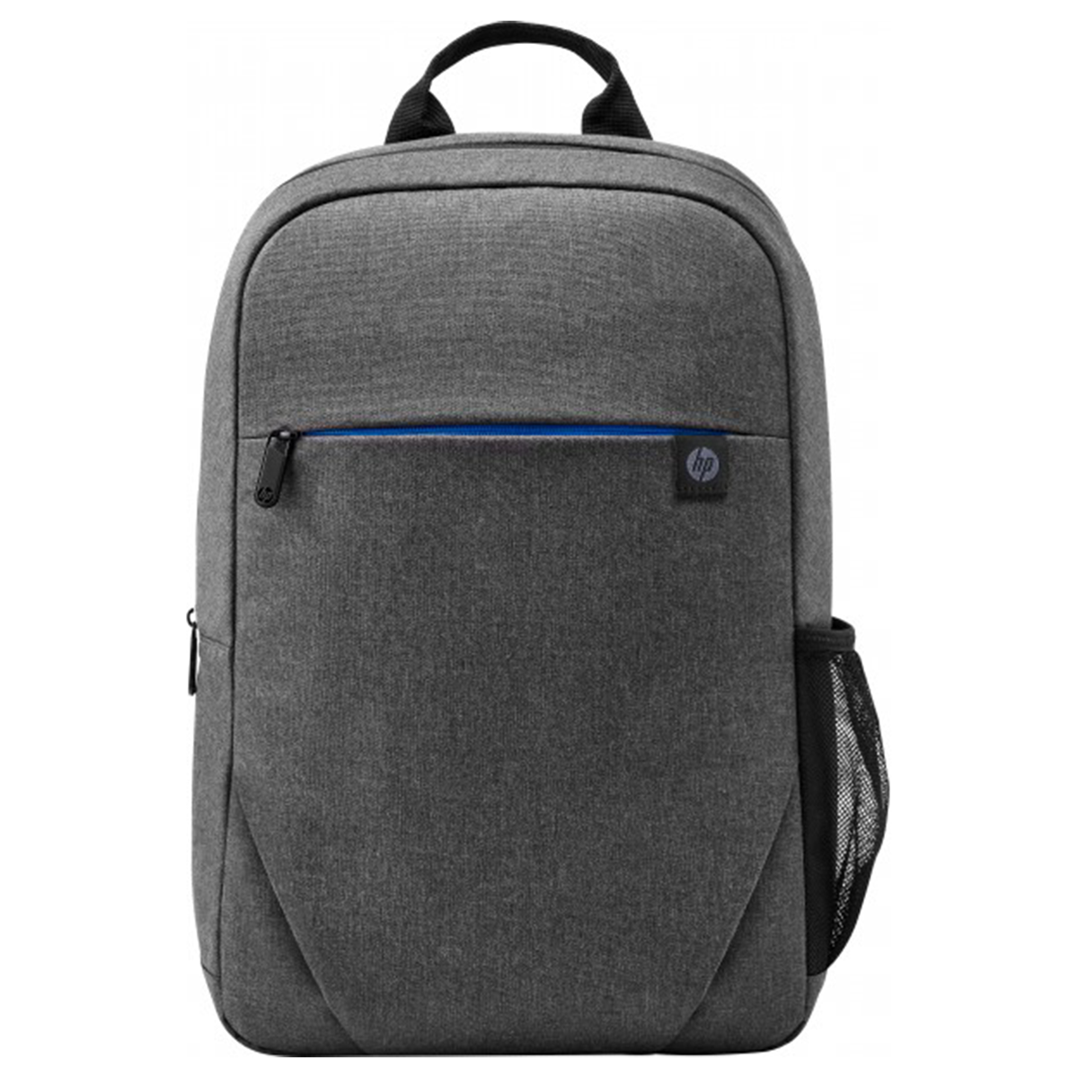 Mochila Hp Prelude 15.6" Backpack 2Z8P3AA Gris – imagen 2