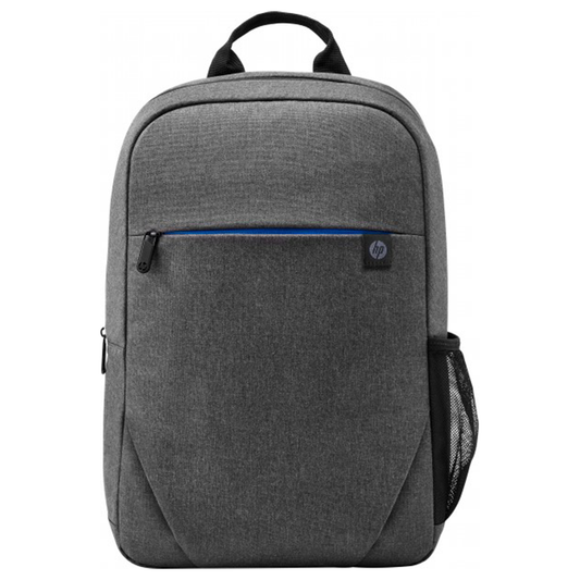 Mochila Hp Prelude 15.6" Backpack 2Z8P3AA Gris