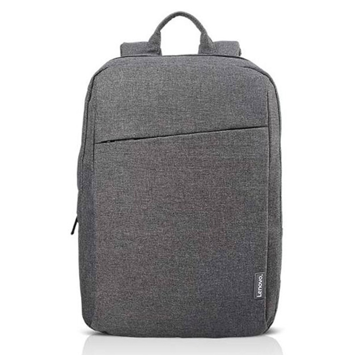 Mochila Lenovo B210 15.6 Pulgadas Laptop Casual Gris