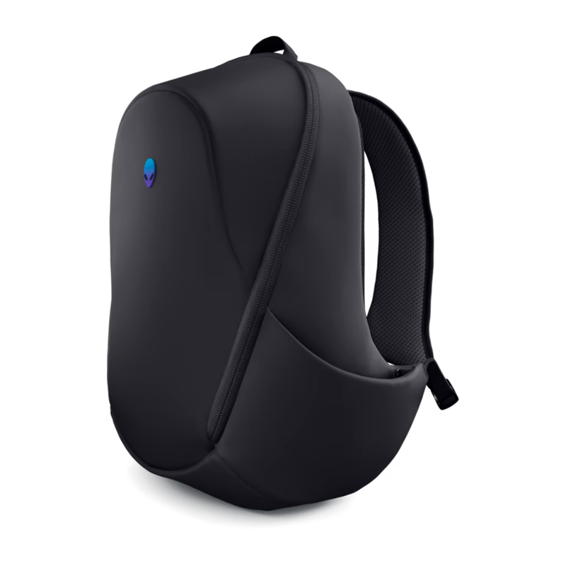Mochila Gamer Dell Alienware 16 AW5625P Negro - vista 3