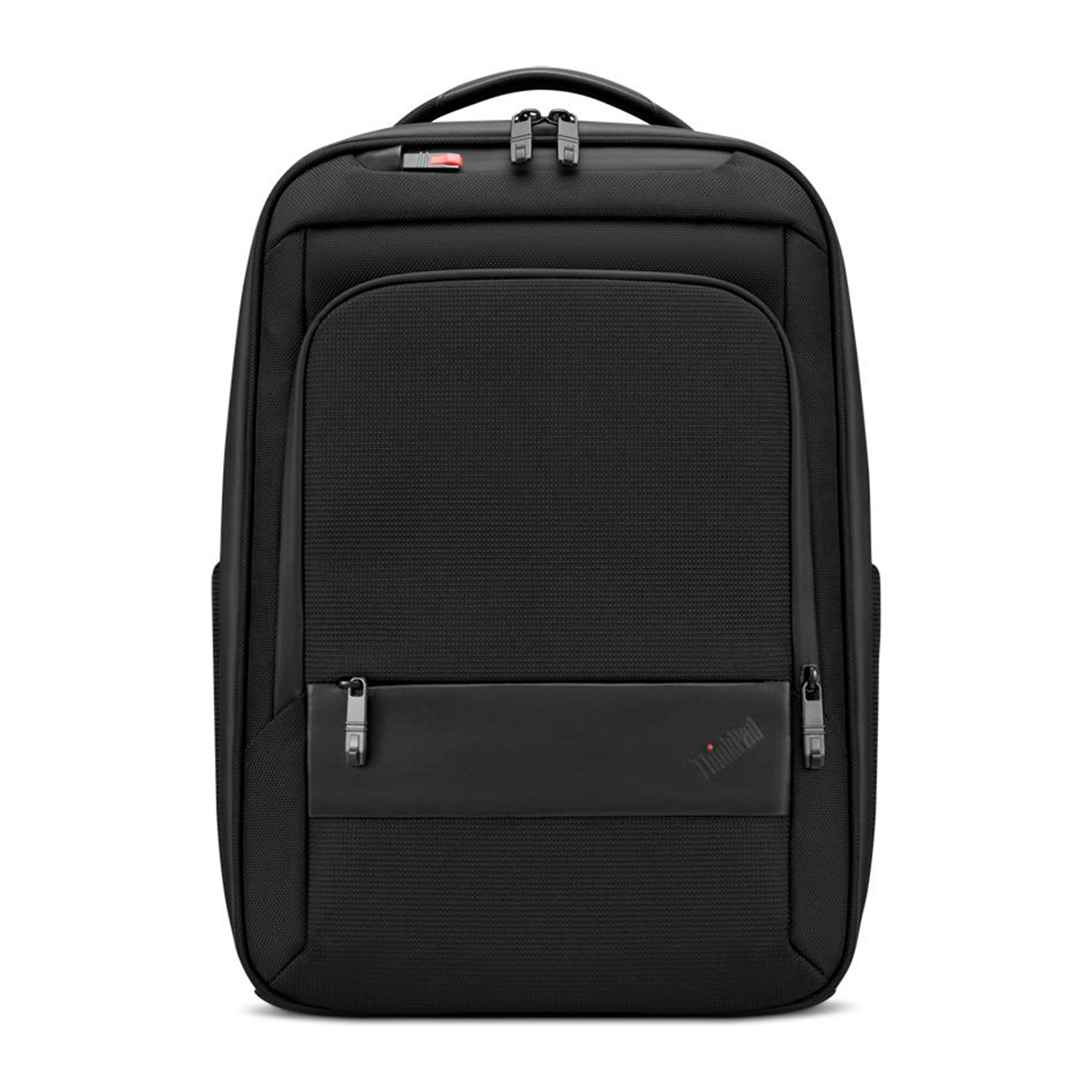 Mochila Lenovo ThinkPad Professional 16 2da Gen Negro