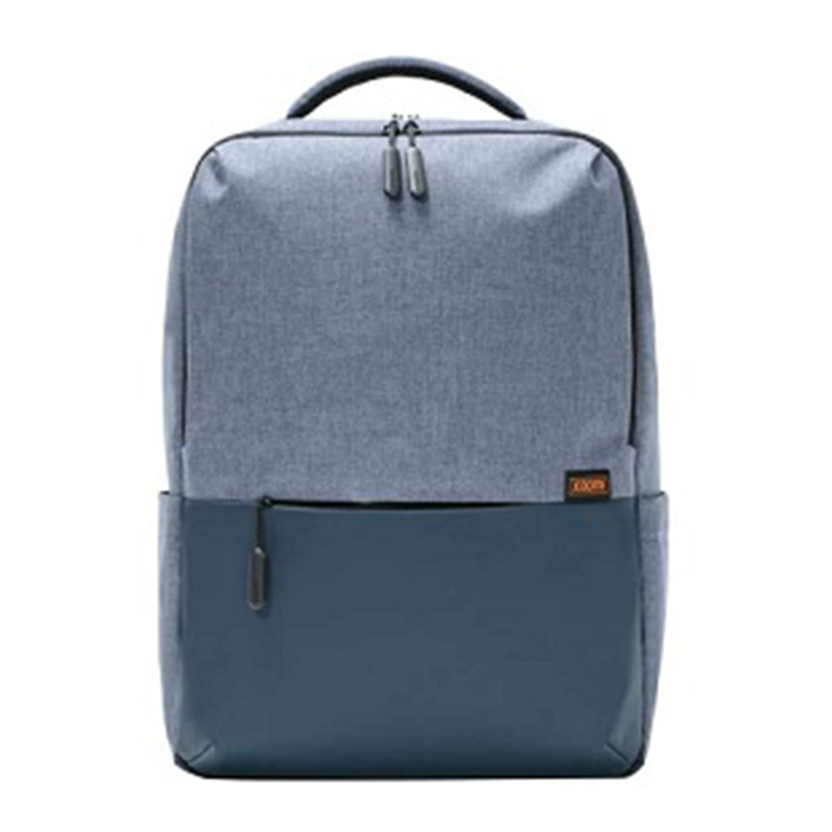 Mochila Xiaomi Commuter Backpack 15.6 Azul