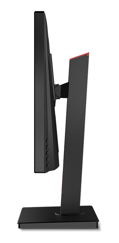 Monitor Gamer Ozone Led 24 Pulgadas Dsp24 Pro – imagen 5