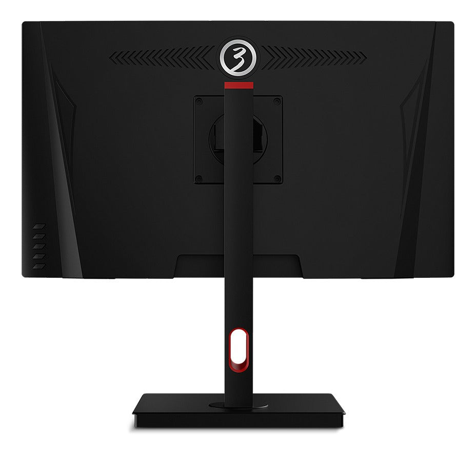 Monitor Gamer Ozone Led 24 Pulgadas Dsp24 Pro – imagen 4