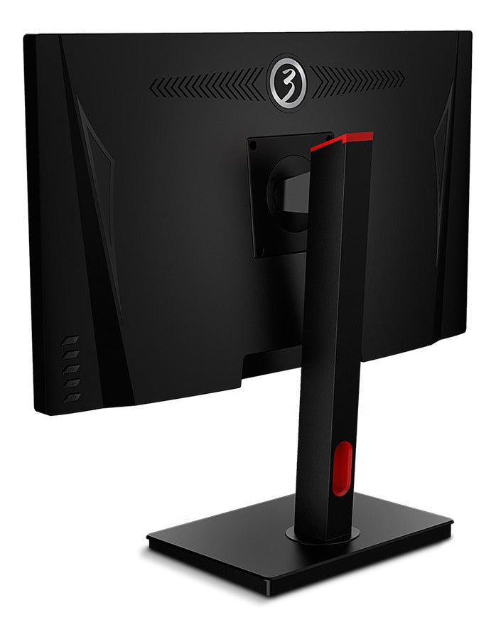 Monitor Gamer Ozone Led 24 Pulgadas Dsp24 Pro – imagen 3