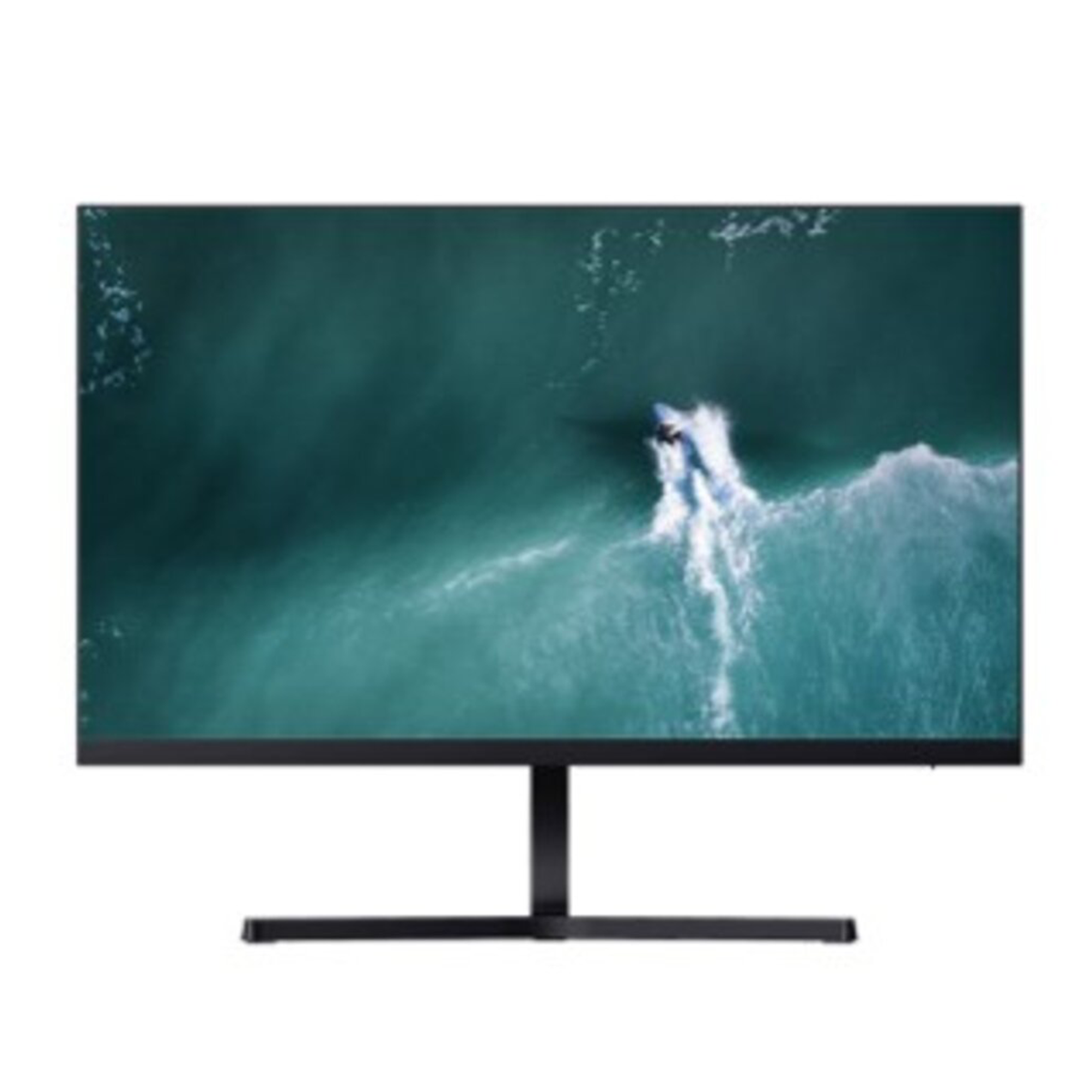 Xiaomi Monitor Mi 23.8’’ Desktop 1C EU Version Negro