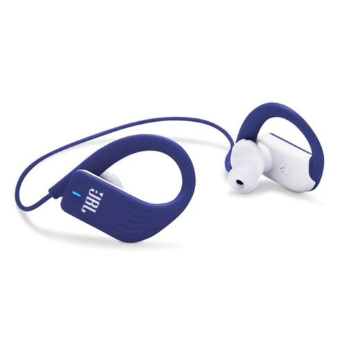 Audifonos Deportivos Bluetooth Jbl Endurance Sprint Azul – imagen 4