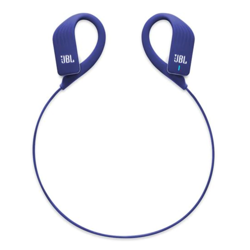 Audifonos Deportivos Bluetooth Jbl Endurance Sprint Azul – imagen 5