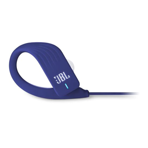Audifonos Deportivos Bluetooth Jbl Endurance Sprint Azul – imagen 3