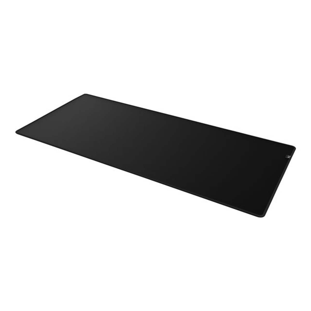 Mousepad Gamer Hyperx Pulsefire Mat Xl 90x42 cm Negro