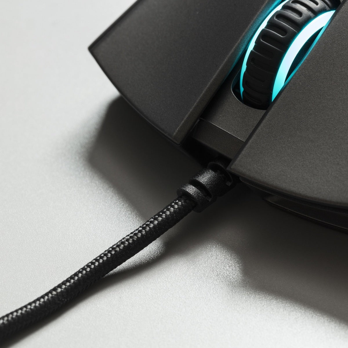 Mouse Gamer Hyperx Pulsefire Fps Pro Rgb – imagen 3