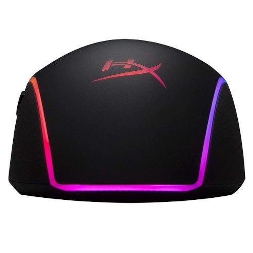 Mouse Gamer Hyperx Rgb Surge Pulsefire – imagen 4