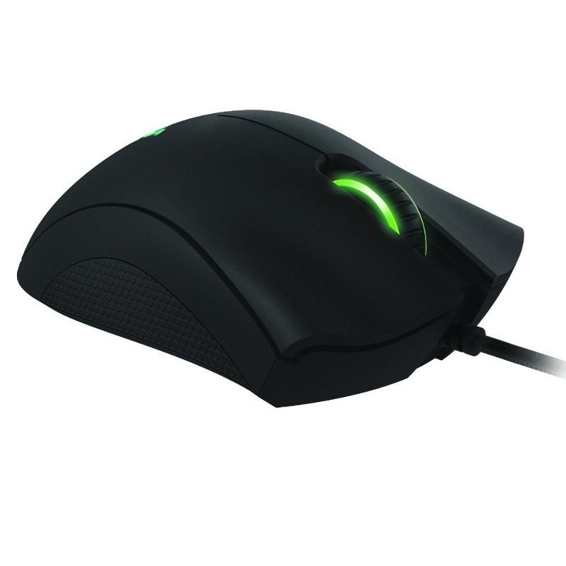 Mouse Gamer Razer Deathadder Essential – imagen 3