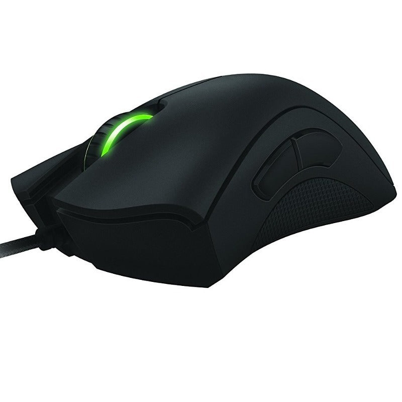 Mouse Gamer Razer Deathadder Essential – imagen 2