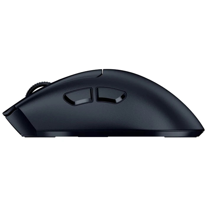 Mouse Gamer Razer Inalambrico Deathadder V4 Pro Negro – imagen 4