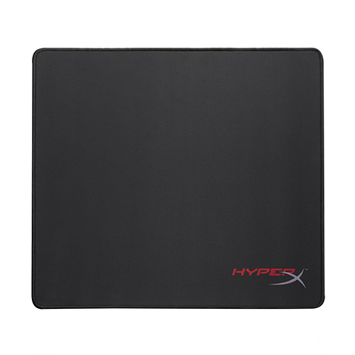 Mousepad Gamer Fury S Pro Hyperx (Largo)