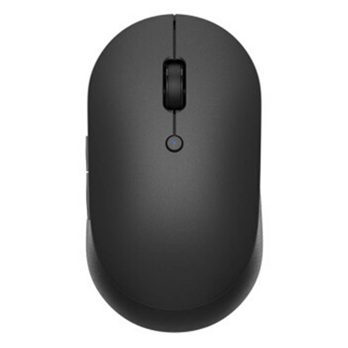 Xiaomi Mi Dual Mode Wireless Mouse Silent Edition Negro