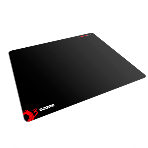Mousepad Gamer Ozone Ground Level S