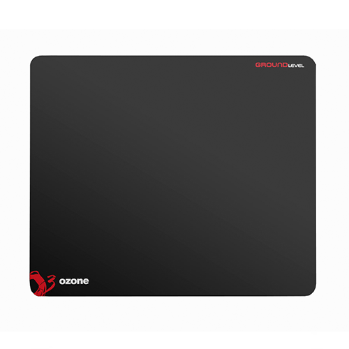 Mousepad Gamer Ozone Ground Level L