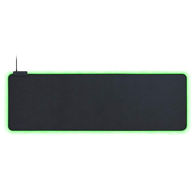 Mousepad Razer Goliathus Extended Chroma Xl – imagen 3