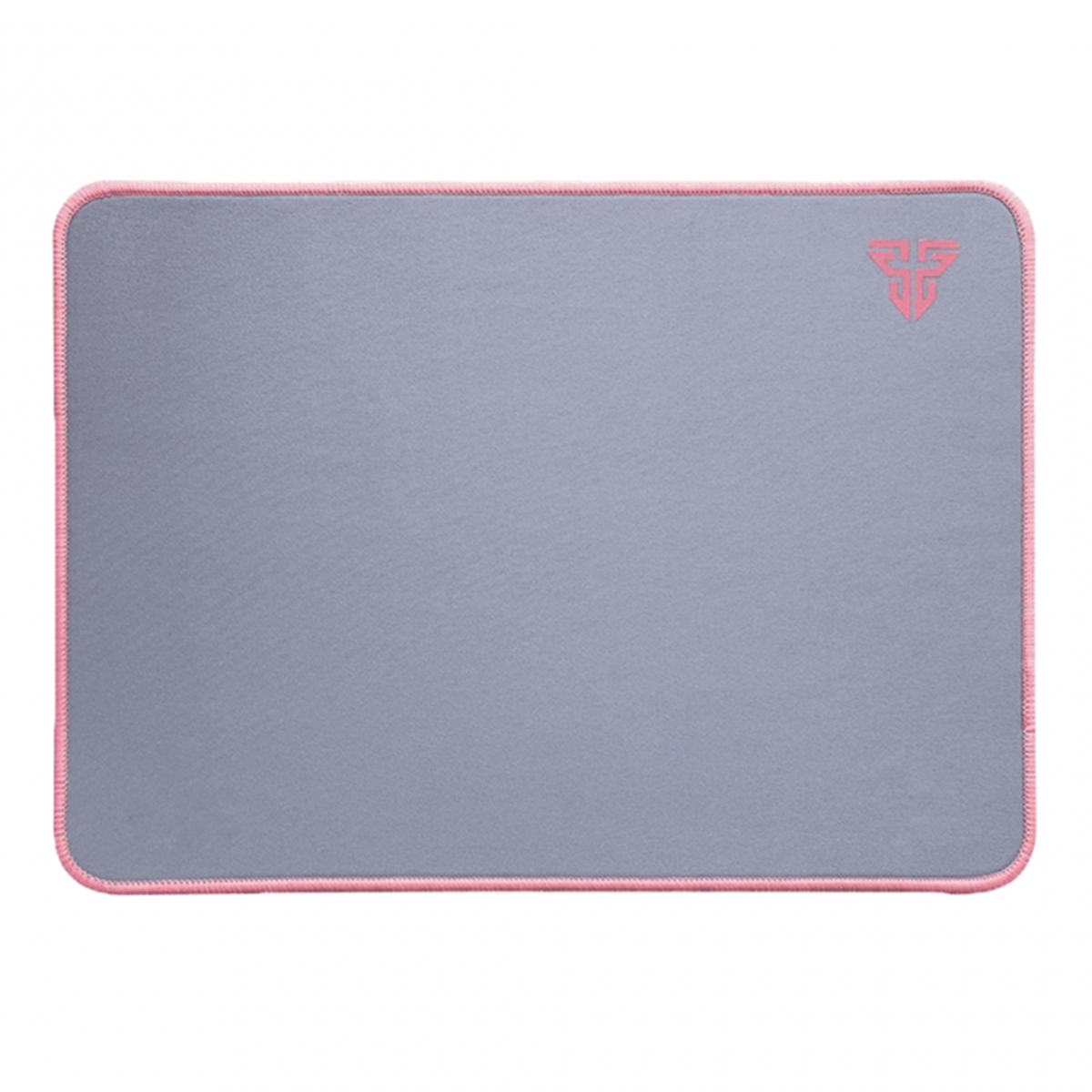 Mousepad Gamer Fantech Mp35 Sakura Edition 35x25cm Rosado