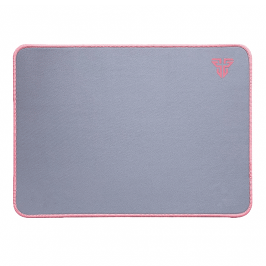 Mousepad Gamer Fantech Mp35 Sakura Edition 35x25cm Rosado
