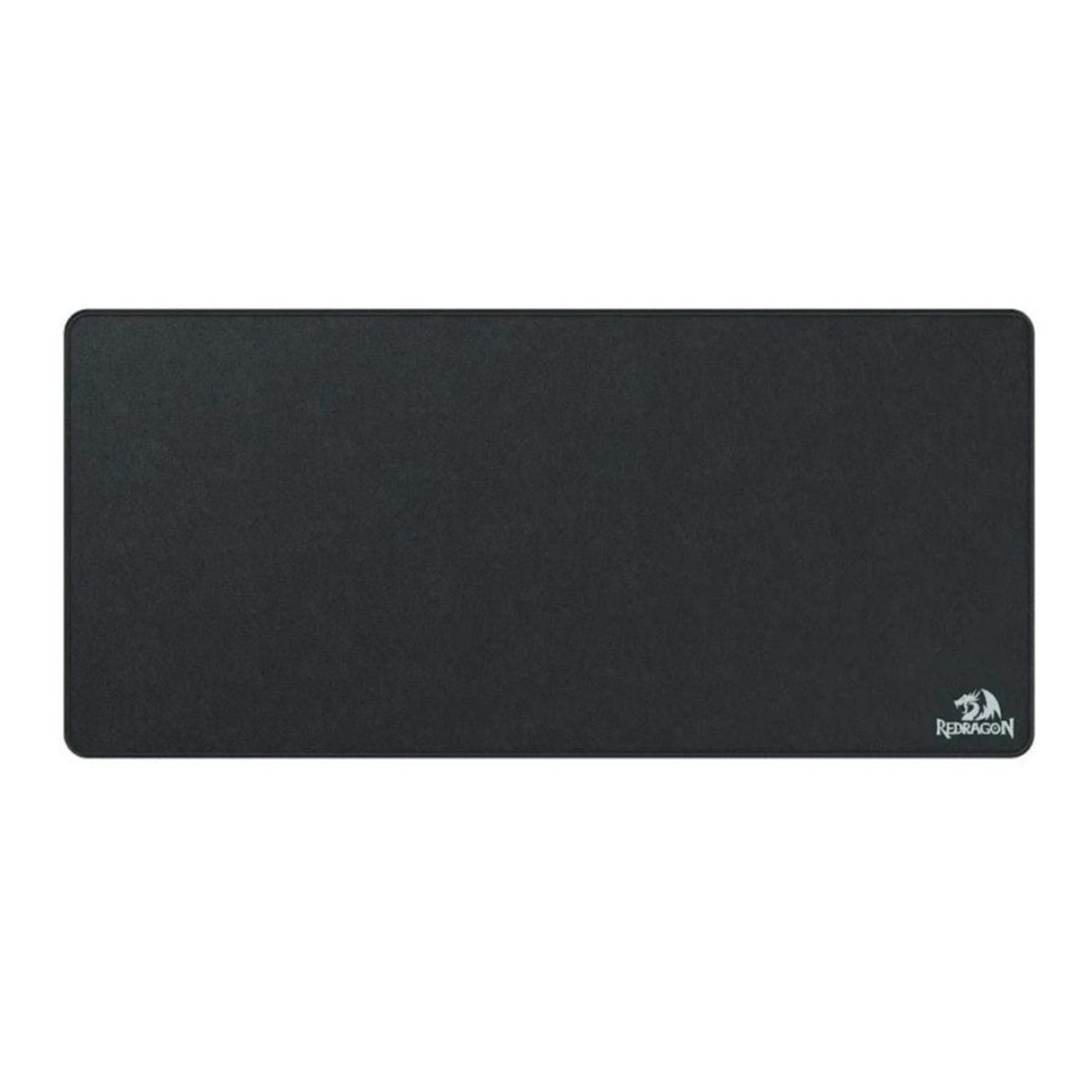Mousepad Gamer Redragon Flick XL P032 Negro
