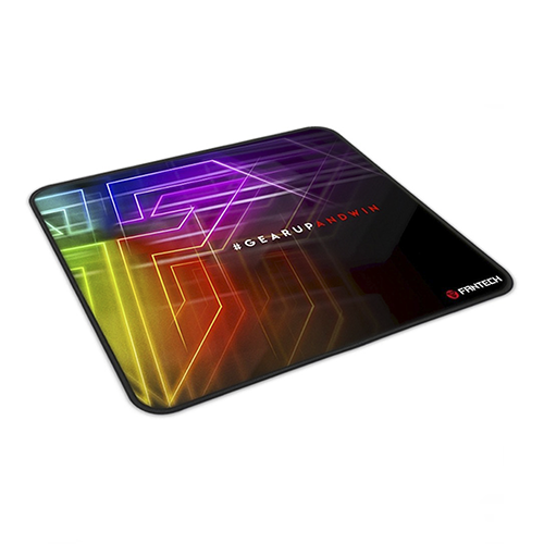 Mousepad Gamer Fantech Vigil Mp452 45x40
