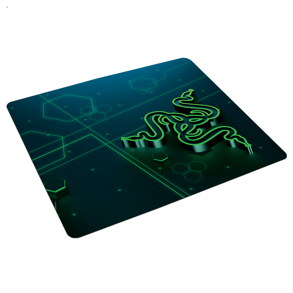 Mousepad Razer Goliathus Mobile