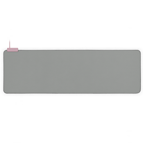 Mousepad Razer Goliathus Extended Chroma Quartz Edition