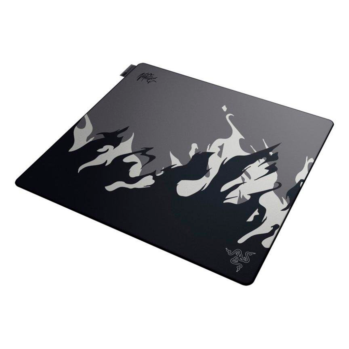 Mousepad Gamer Razer Gigantus V2 Pro Large Niko Edition