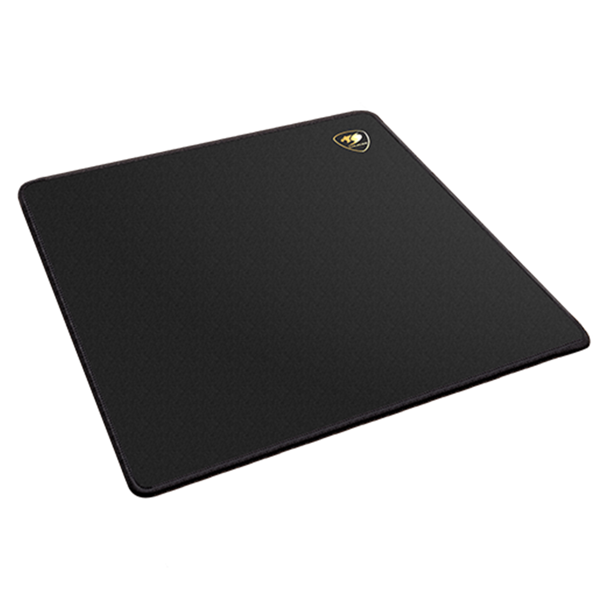 Mousepad Gamer Cougar Speed Ex 45x40cm Largo Negro
