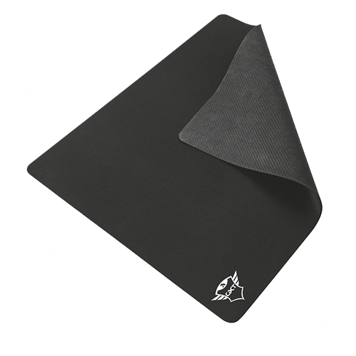 Mousepad Gamer Xl Gxt 756 Trust