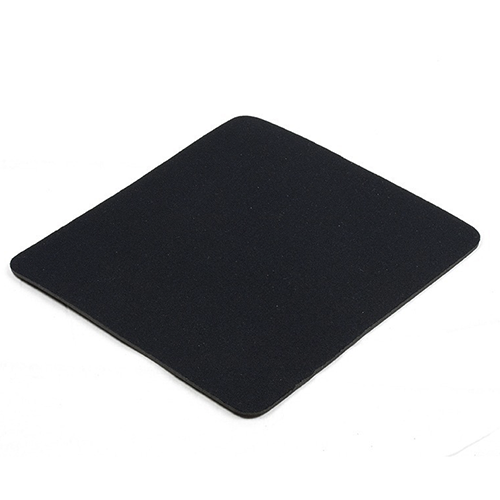 Mousepad Alfombrilla Mouse Generico X-tech 220x245x5mm