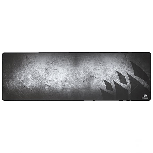 Mousepad Gamer Corsair Mod Mm300