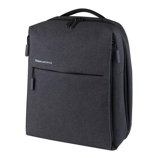 Mochila Xiaomi City Backpack 2 Gris